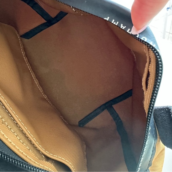 LONGCHAMP Crossbody bag - Picture 5 of 6